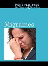 Migraines