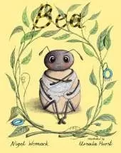 Bea