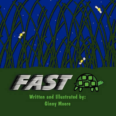 Fast