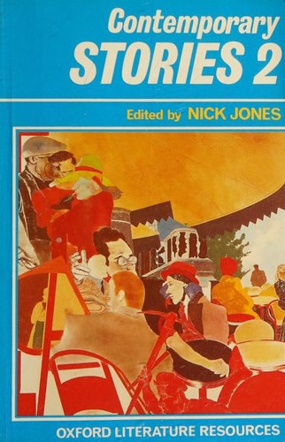 Contemporary Stories