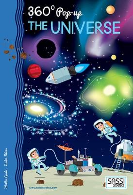 The Universe