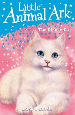 Little Animal Ark: 5: The Clever Cat