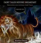 Fairy Tales Before Breakfast: 2 Books In 1