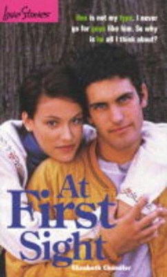 At First Sight