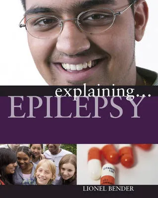 Explaining... Epilepsy