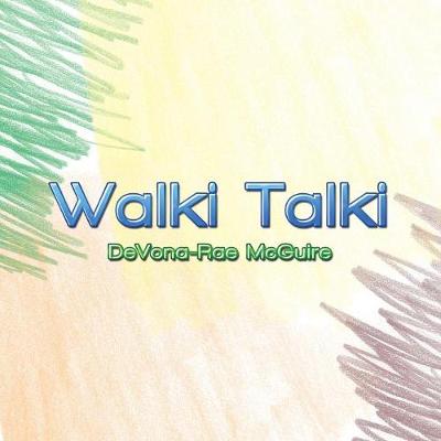 Walki Talki