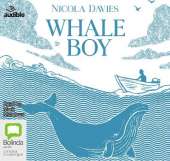Whale Boy