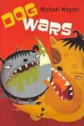 Dog Wars