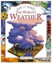 The World's Weather