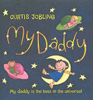 My Daddy