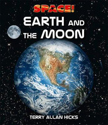 Earth and the Moon