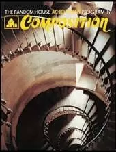 The Random House Achievement Program in Composition: WEB SITE PROGRAM ISBN