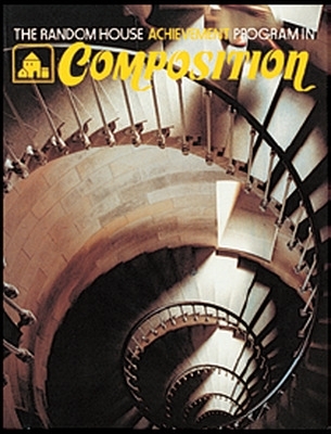 The Random House Achievement Program in Composition: WEB SITE PROGRAM ISBN