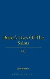 Butler's Lives of the Saints