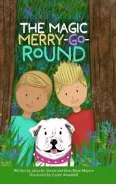 The Magic Merry-Go-Round