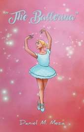 The Ballerina