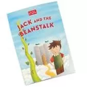 Jack and the Beanstalk