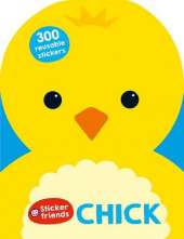 Chick