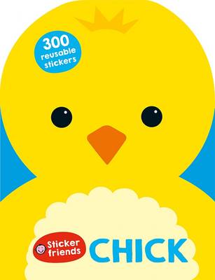Chick