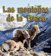 Las Montanas de la Tierra