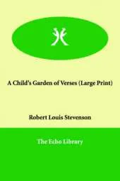 A Child's Garden of Verses
