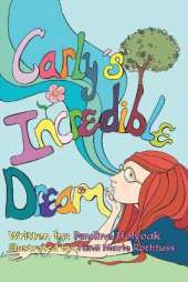 Carly's Incredible Dream