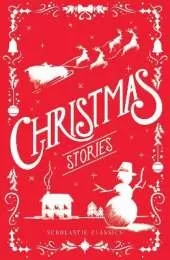 Christmas Stories