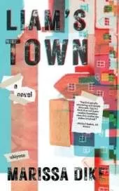 Liam's Town