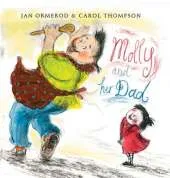 Molly and Her Dad