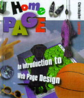 Home Page