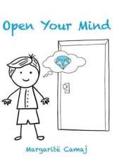 Open Your Mind