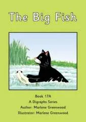 The Big Fish