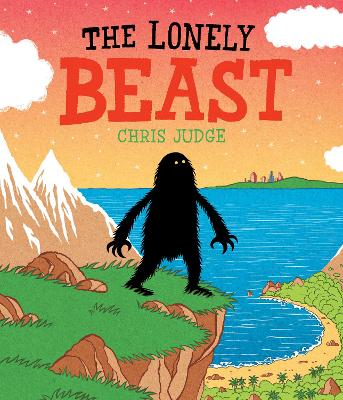The Lonely Beast: 10th Anniversary Edition