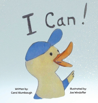 I Can