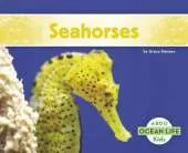 Seahorses