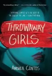 Throwaway Girls