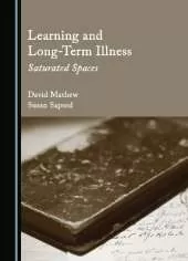 Learning and Long-Term Illness: Saturated Spaces