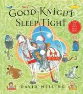 Good Knight Sleep Tight