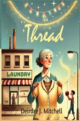 The Thread