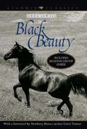 Black Beauty