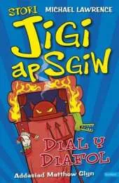 Dial Y Diafol