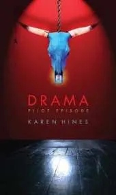 101 Drama Games for Children: Fun and Learning with Acting and Make-believe
