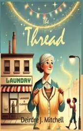 The Thread
