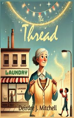 The Thread