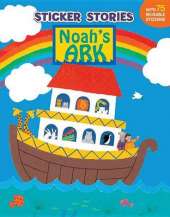 Noah's Ark