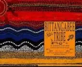 Bittangabee Tribe: An Aboriginal story from coastal New South Wales