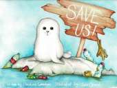 Save Us