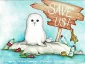 Save Us