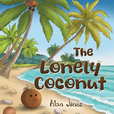 The Lonely Coconut