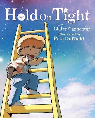 Hold on Tight
